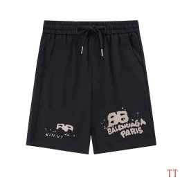 balenciaga pantalons pour homme s_12a5a03